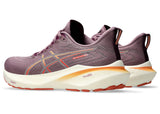 ASICS Women's GT-2000 13