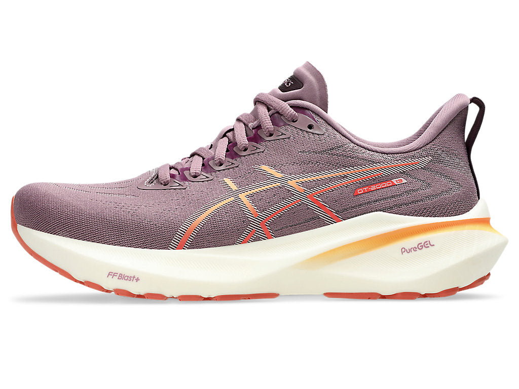 ASICS Women's GT-2000 13