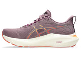 ASICS Women's GT-2000 13