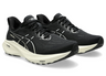 ASICS Women's GT-2000 (Wide) 13