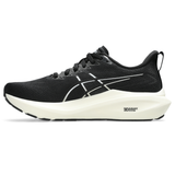 ASICS Women's GT-2000 (Wide) 13