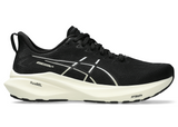 ASICS Women's GT-2000 (Wide) 13