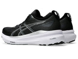 ASICS Women's Gel-Kayano 31