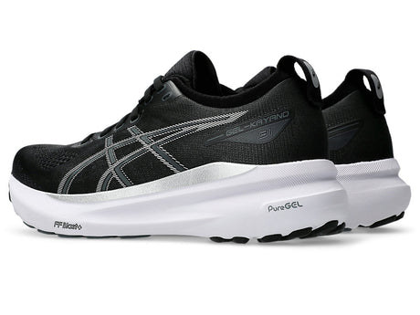 ASICS Women's Gel-Kayano (Wide) 31