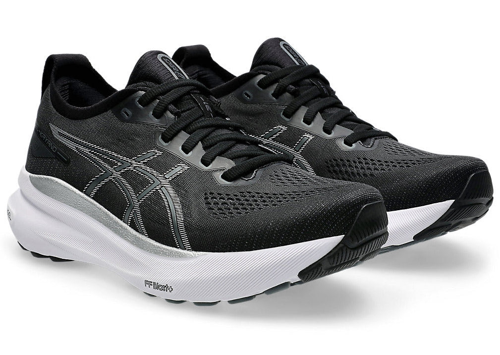 ASICS Women's Gel-Kayano 31