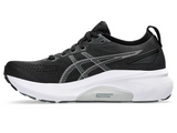 ASICS Women's Gel-Kayano 31