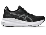 ASICS Women's Gel-Kayano (Wide) 31