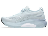 ASICS Women's Gel-Kayano 31