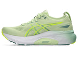 ASICS Women's Gel-Kayano 31