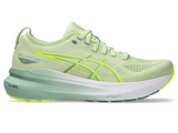 ASICS Women's Gel-Kayano 31