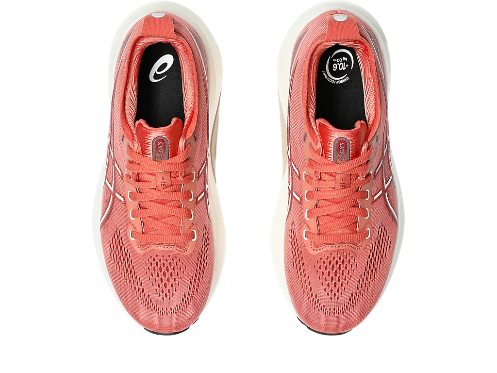 ASICS Women's Gel-Kayano 31