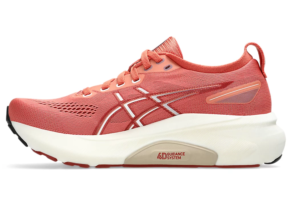 ASICS Women's Gel-Kayano 31