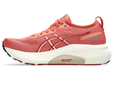 ASICS Women's Gel-Kayano 31