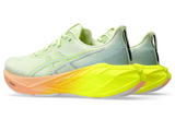 ASICS Women's Novablast 4 Paris