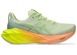 ASICS Women's Novablast 4 Paris