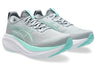 ASICS Women's Gel-Nimbus (Wide) 27