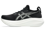 ASICS Women's Gel-Nimbus (Wide) 27