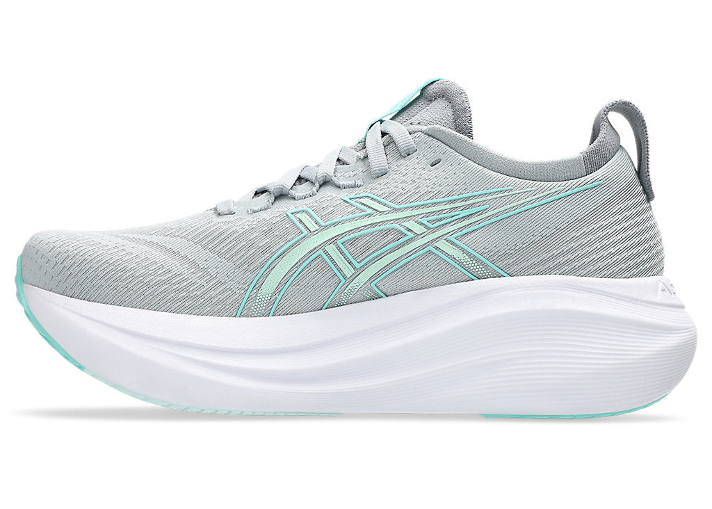 ASICS Women's Gel-Nimbus 27