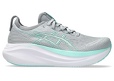 ASICS Women's Gel-Nimbus 27