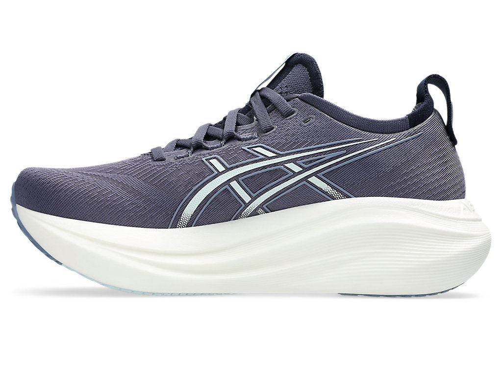 ASICS Women's Gel-Nimbus 27