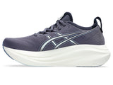 ASICS Women's Gel-Nimbus 27