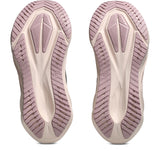 ASICS Women's Novablast 5