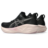 ASICS Women's Novablast 5