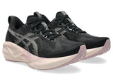 ASICS Women's Novablast 5