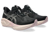 ASICS Women's Novablast 5