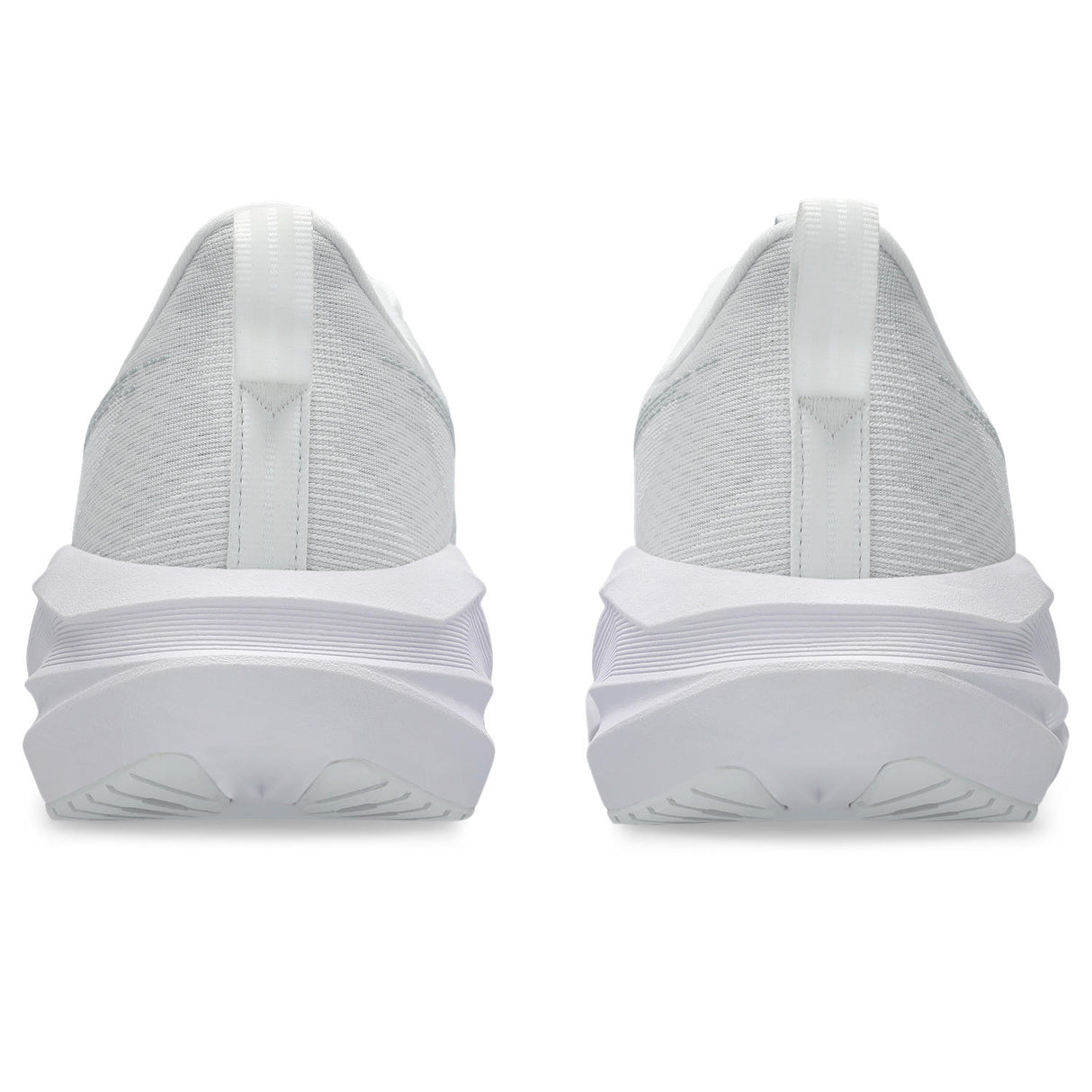 ASICS Women's Novablast 5