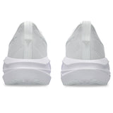 ASICS Women's Novablast 5