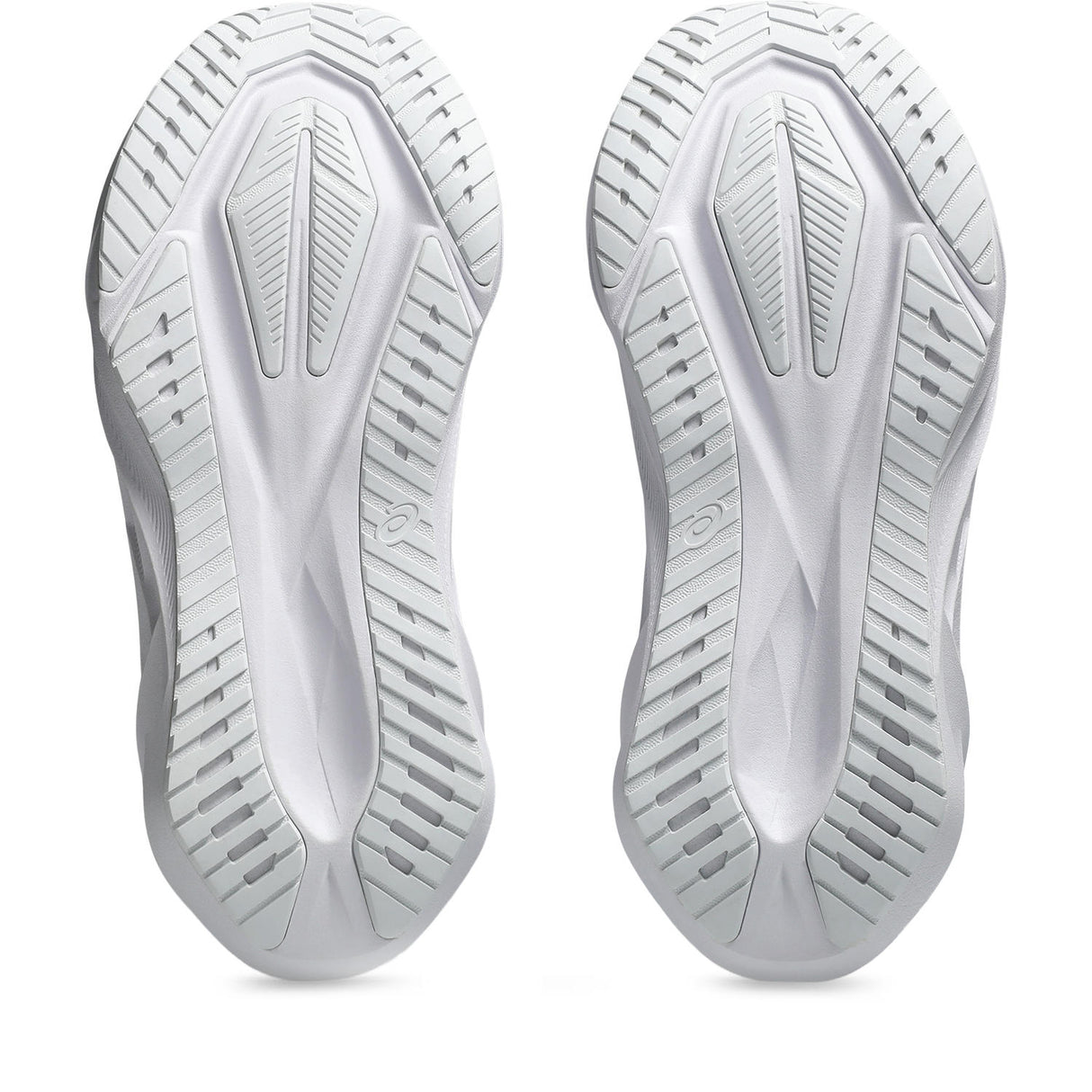 ASICS Women's Novablast 5