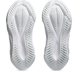 ASICS Women's Novablast 5