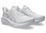 ASICS Women's Novablast 5