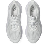 ASICS Women's Novablast 5