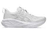 ASICS Women's Novablast 5
