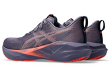 ASICS Women's Novablast 5