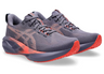 ASICS Women's Novablast 5