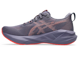 ASICS Women's Novablast 5