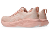 ASICS Women's Novablast 5