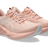 ASICS Women's Novablast 5 neutral responsive road running shoe