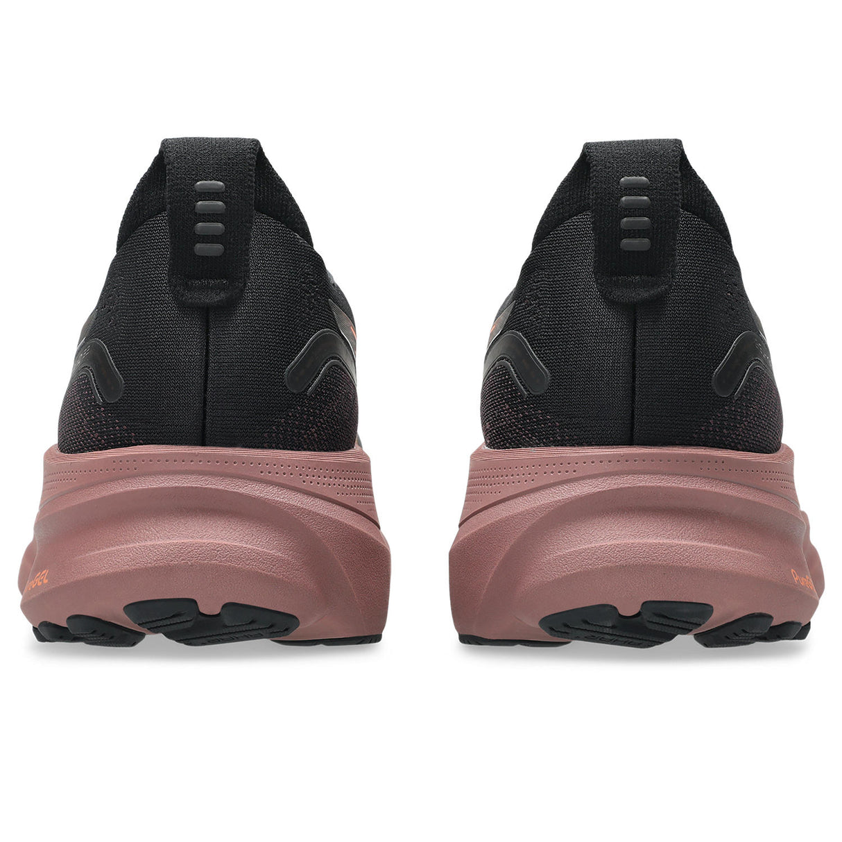 ASICS Women's Gel-Kayano 32