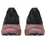 ASICS Women's Gel-Kayano 32
