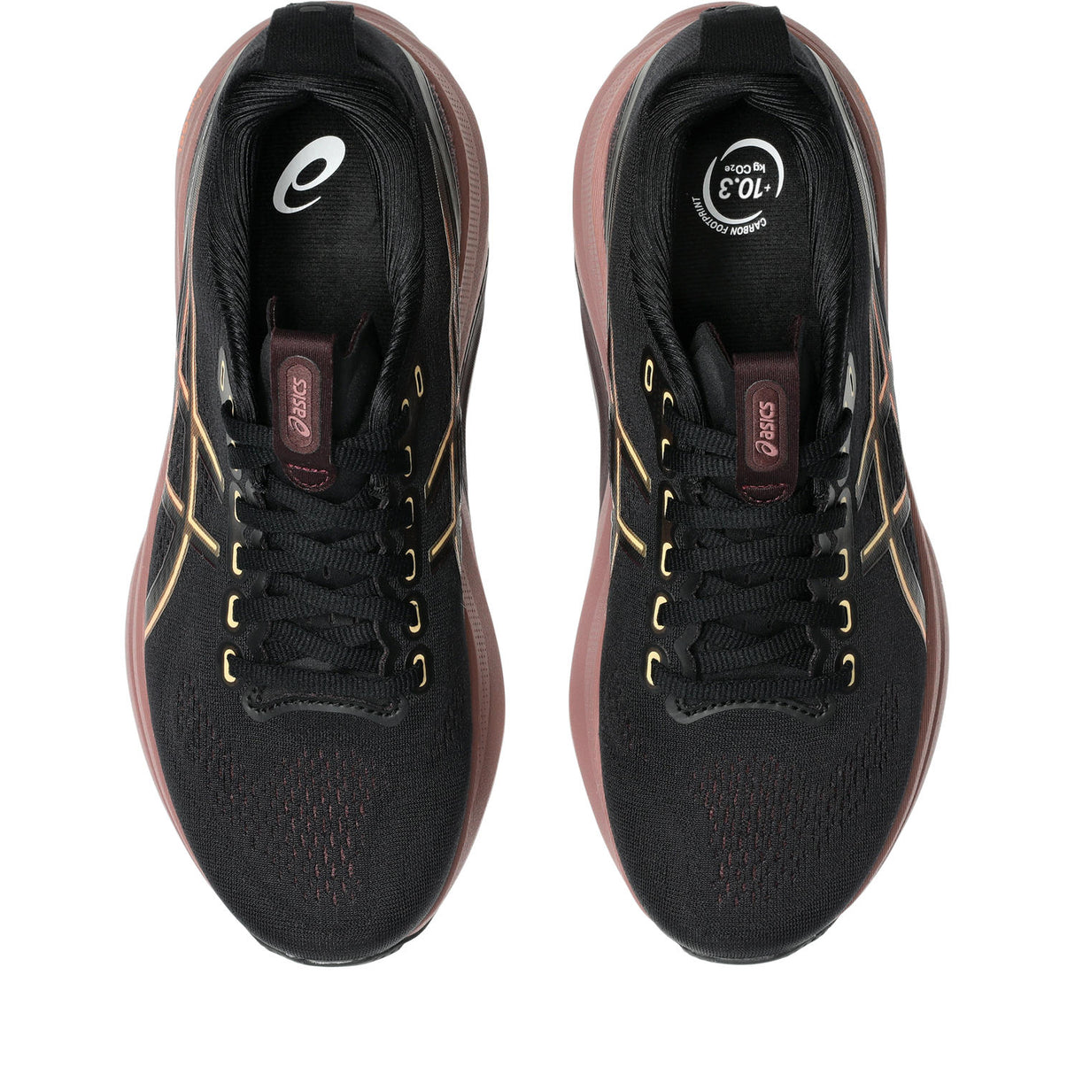 ASICS Women's Gel-Kayano 32