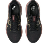 ASICS Women's Gel-Kayano 32