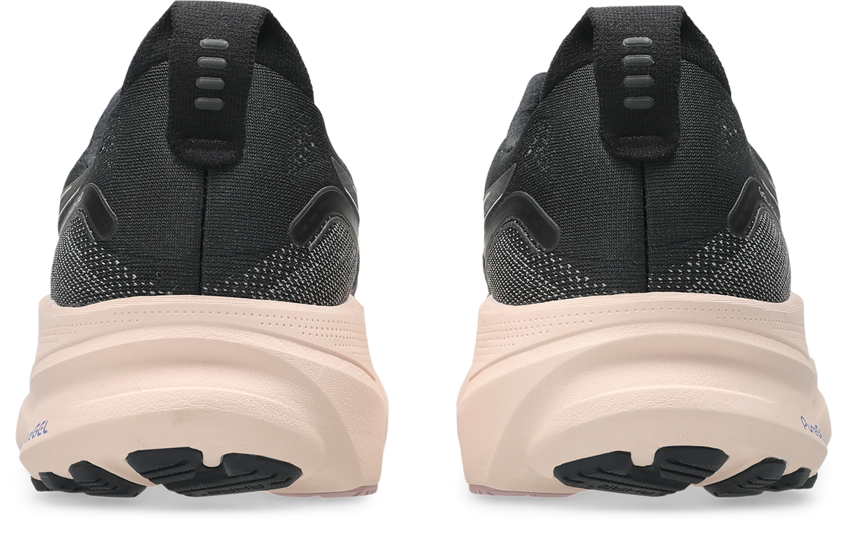 ASICS Women's Gel-Kayano 32