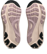 ASICS Women's Gel-Kayano 32