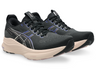 ASICS Women's Gel-Kayano 32
