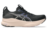 ASICS Women's Gel-Kayano 32