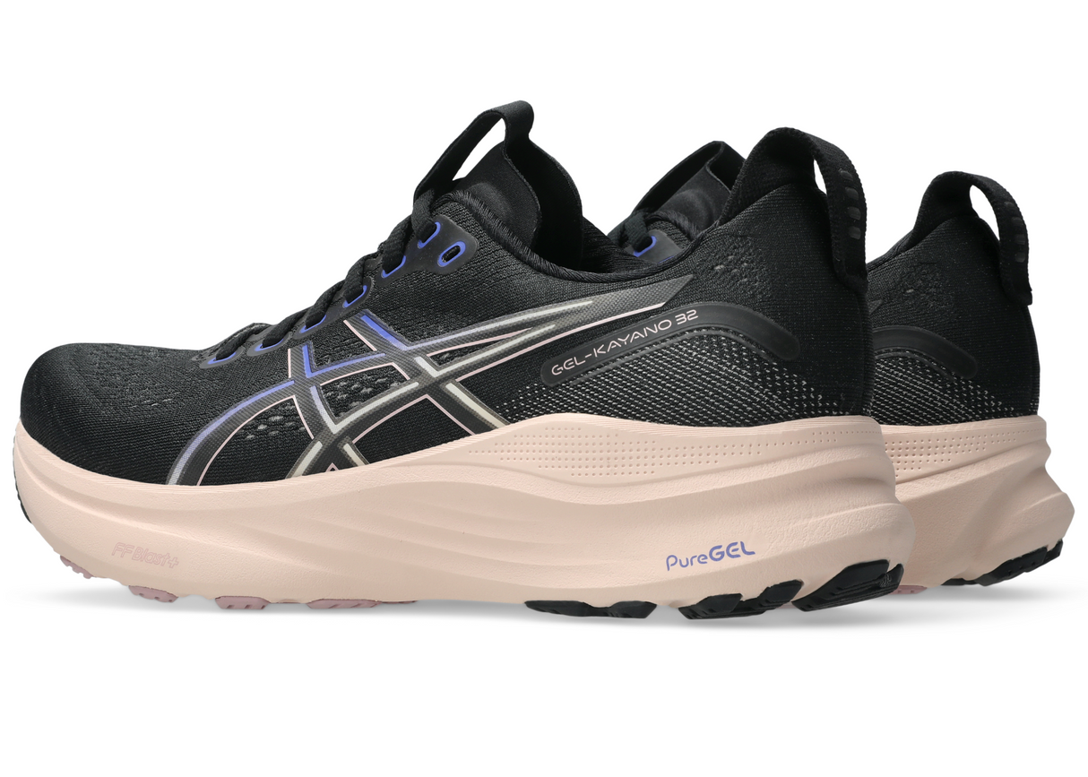 ASICS Women's Gel-Kayano 32